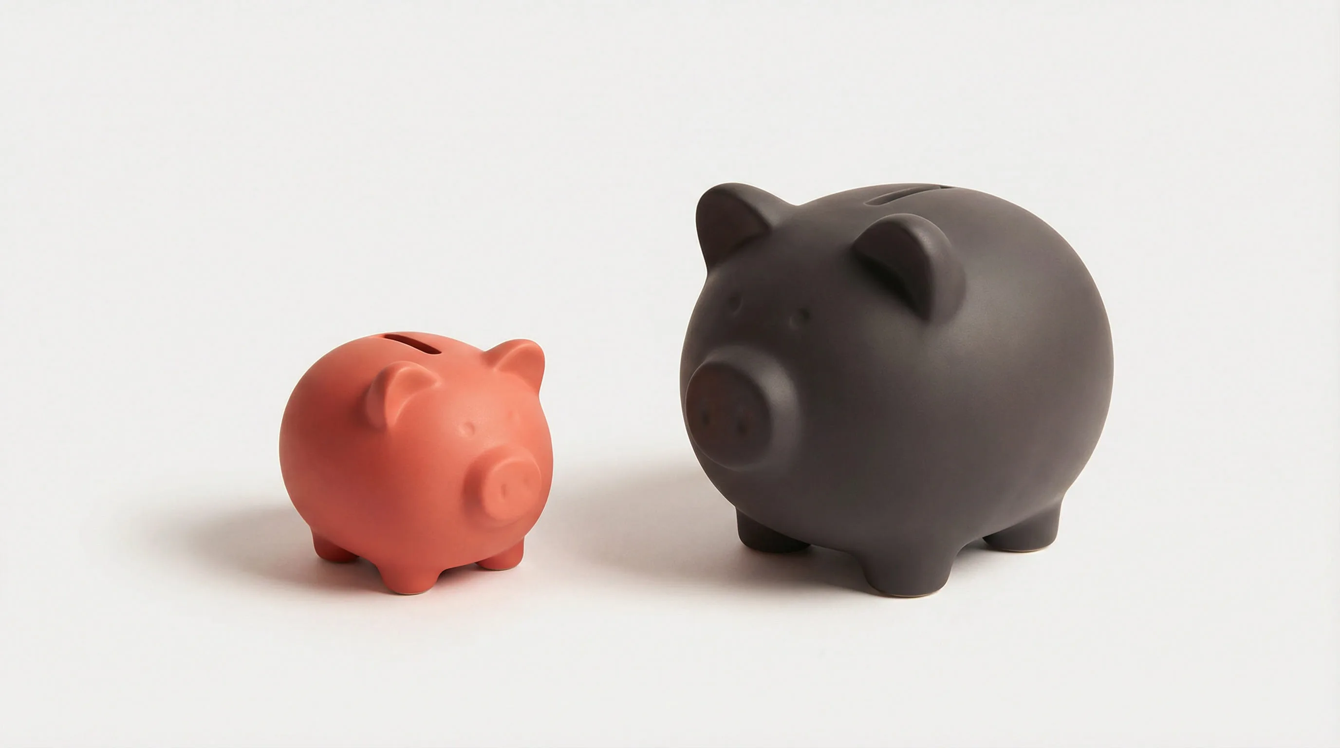 The Shift Away from the $250,000 Drupal Project, and How Agencies Are Adapting