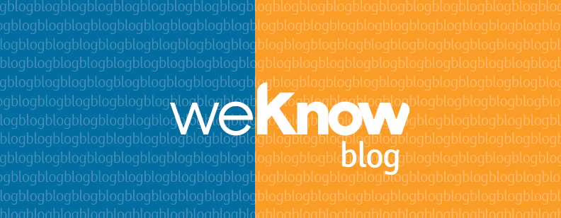 What is and how it works RequireJS