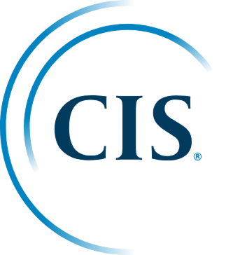 CIS