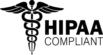 HIPAA