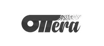 Ottera