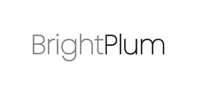 BrightPlum