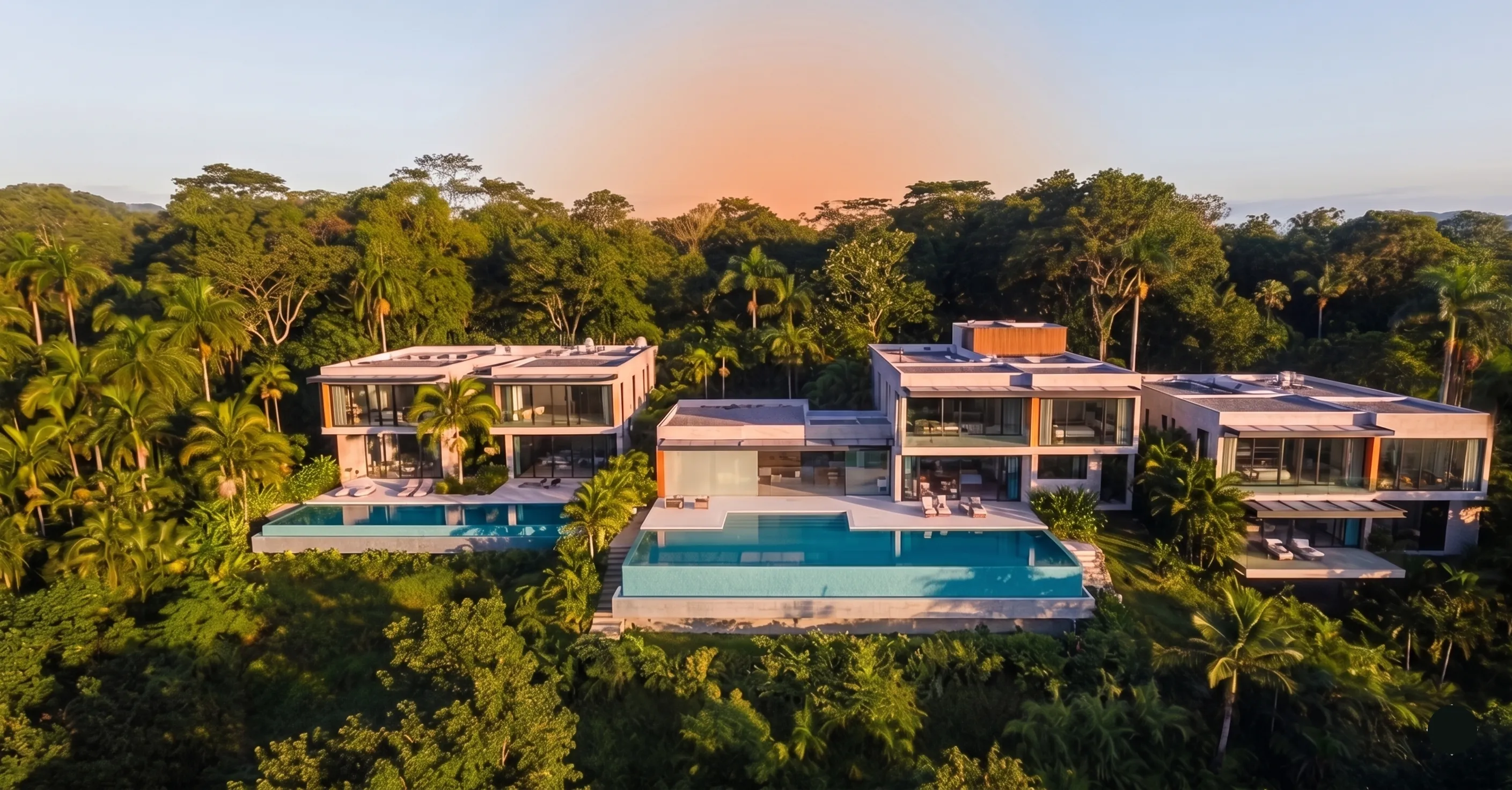 Propiedades.cr — IA y Arquitectura de Datos para Bienes Raíces