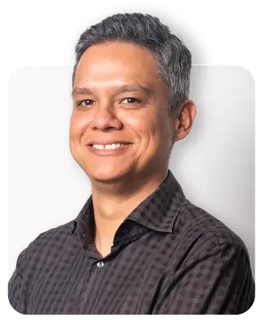 Andres Ávila