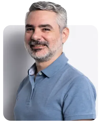 Matías Vessuri